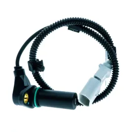 einparts-automotive-czujnik-polozenia-walu-korbowego-ckp-do-audi-seat-skoda
