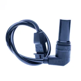 einparts-automotive-czujnik-polozenia-walu-ckp-do-daewoo-nubira-rezzo-kalos