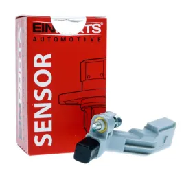 einparts-automotive-czujnik-walu-korbowego-ckp-do-seat-alhambra-altea-ibiza