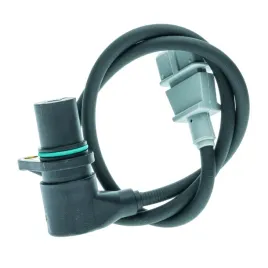 einparts-czujnik-polozenia-walu-korbowego-do-audi-a4-a6-passat-b5-500-ohm