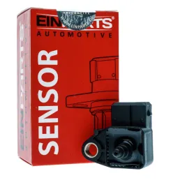 einparts-czujnik-map-do-bmw-5-e39-x5-e53-rover-75-land-rover-freelander