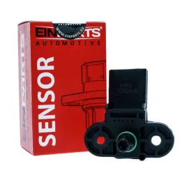 einparts-czujnik-map-do-audi-a3-seat-leon-skoda-fabia-vw-golf-iv-v