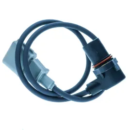 einparts-czujnik-polozenia-walu-korbowego-ckp-do-audi-a4-b6-b7-a6-c5-geely