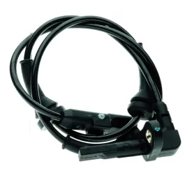 czujnik-abs-einparts-automotive-do-nissan-interstar-nv400-755-mm-zamiennik