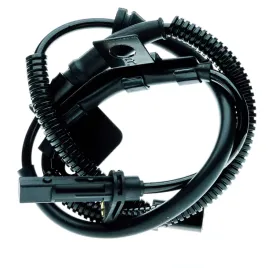 einparts-automotive-czujnik-abs-do-kia-sorento-i-jc-956713e310-aktywny