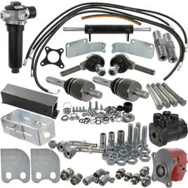 wspomaganie-kierownicy-zetor-5211-7211-kompletne