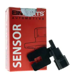 einparts-czujnik-temperatury-zewnetrznej-do-chrysler-300c-sebring-voyager