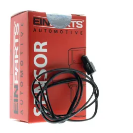 einparts-czujnik-temperatury-zewnetrznej-do-volvo-c30-s60-v70-xc90