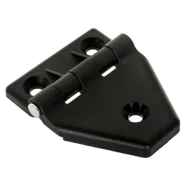 zawias-zawiasa-szyby-kpl-merlo-manitou-551562