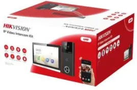zestaw-wideodomofonowy-hikvision-ds-kis610-p