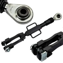 ramie-podnosnika-claas-massey-ferguson-7700043318