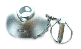 kolnierz-kuli-ramienia-podnosnika-56x37mm-kategoria-3