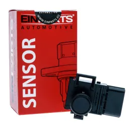 einparts-automotive-czujnik-parkowania-do-honda-accord-viii-6-portow-ovalny