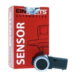 einparts-automotive-czujnik-parkowania-do-peugeot-boxer-fiat-ducato-3-porty
