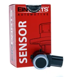 einparts-automotive-czujnik-parkowania-do-opel-zafira-b-minivan-a05-3-porty