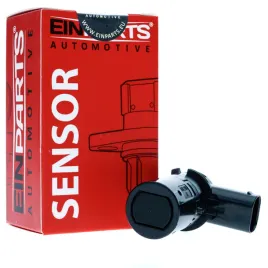 einparts-automotive-czujnik-parkowania-do-mercury-mountaineer-explorer