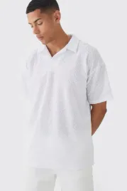 boohooman-biala-koszulka-polo-kolnierzyk-s9v-b18-xl