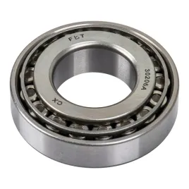 lozysko-stozkowe-30206-30x62x172mm-ursus-c-360-c-330-flt-polskie