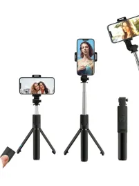 shein-uchwyt-selfie-stick-aj8-sc1