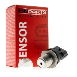 einparts-automotive-czujnik-cisnienia-paliwa-do-saab-opel-chevrolet-3-porty
