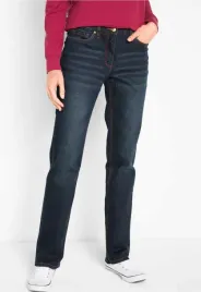 granatowe-spodnie-jeans-lwp-sb4-54