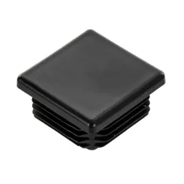 nasadka-zaslepka-na-profil-40x40mm-czarna