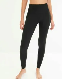 czarne-legginsy-wysoki-stan-m1j-sb5-l