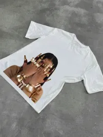 shein-bialy-t-shirt-print-cl3-s05-m