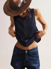 shein-niebieska-kamizelka-jeans-fsk-s05-s