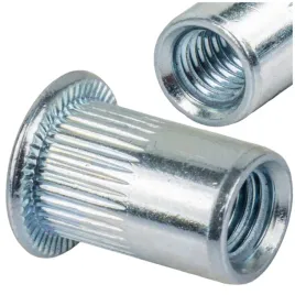 nitonakretka-z-lbem-plaskim-m8-ocynk-1szt