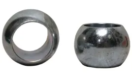 kula-ramienia-podnosnika-kat-1-2s-29x44x31-c385