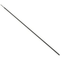 elektroda-do-zeliwa-metalweld-monel-25mm-300mm