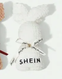 shein-bialy-maly-recznik-w-ksztalcie-krolika-uqy-s05