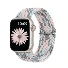 shein-pasek-do-zegarka-apple-watch-q8x-zt1