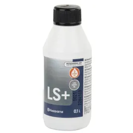 olej-do-dwusuwow-100ml-husqvarna-zielony