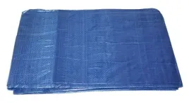 plandeka-4x6m-niebieska-polietylenowa