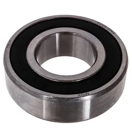 lozysko-kulkowe-6205-2rs-c3-25x52x15mm