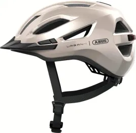 kask-rowerowy-abus-urban-i-4-0-s-51-55-cm-lampka-led