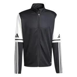 adidas-bluza-meska-rozmiar-xl