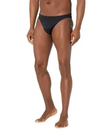hom-slip-de-bain-micro-sea-life-meskie-kapielowki-czarne-l-122811