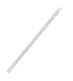 shein-biala-listwa-led-ra2-sc1
