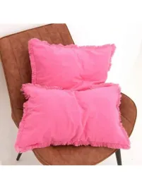 shein-rozowa-poszewka-na-poduszke-tkv-sc1-30x50