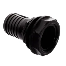 adapter-weza-50mm-z-nakretka-2