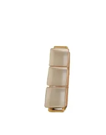 shein-zestaw-do-przekasek-miseczki-taca-3-pack-wva-sc1
