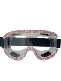 shein-rozowe-gogle-zdobienie-06v-sc1