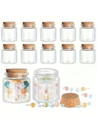 shein-organizer-na-zywnosc-pxr-sc1
