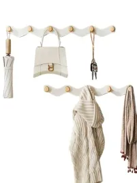shein-wieszak-na-ubrania-cuy-sc1