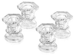 shein-szklany-swiecznik-6-pack-1rb-sc1