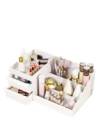 shein-organizer-na-kosmetyki-k0a-sc1-33x20x135