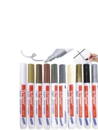 shein-brazowy-marker-pisak-rau-sc1
